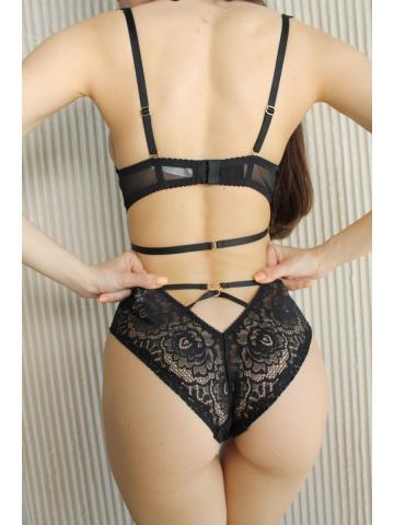 Инна Ночная подруга фото 2