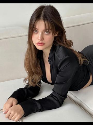 Гуля Высший Уровень Реал фото 3