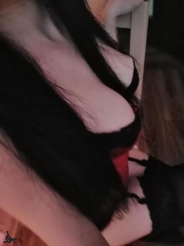 Клавдия Бесценная Реал фото 4