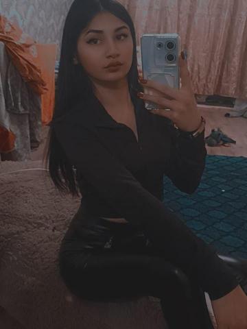 Света фото 2