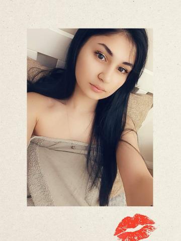 Света фото 3