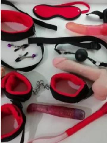 Ксения фото 3