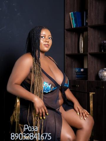 Лиана Топ Реал фото 7