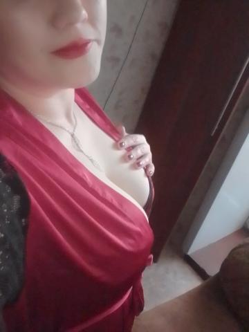 Анастасия Драгоценная Реал фото 2