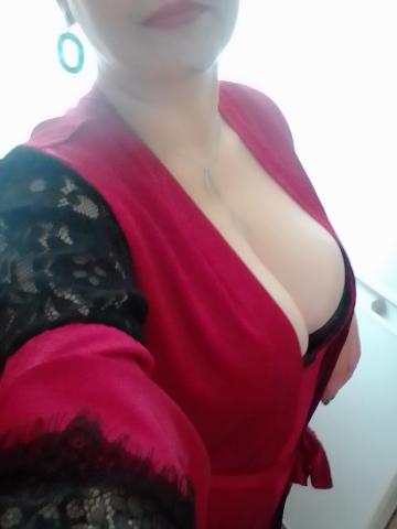 Анастасия Драгоценная Реал фото 3