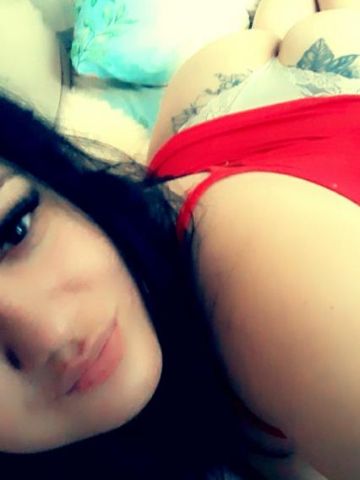 Татьяна VIP Массаж Долгопрудный