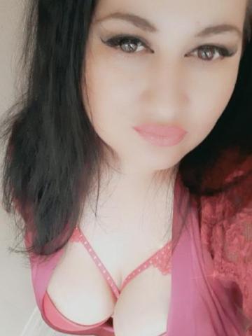 Татьяна VIP Массаж фото 4