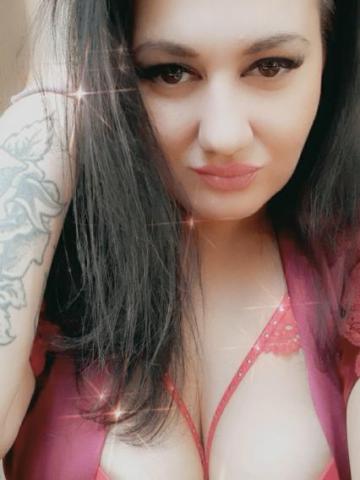 Татьяна VIP Массаж фото 5