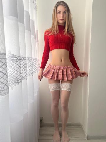 Агния фото 4