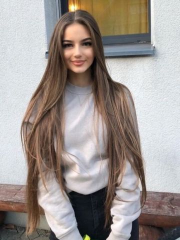 Даша Сладкая Встреча Долгопрудный