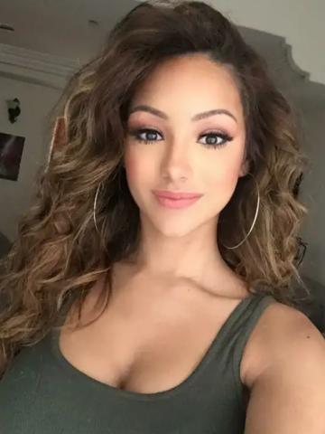 Рита Релакс Блондинка фото 2