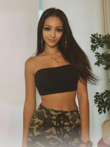 Рита Релакс Блондинка фото 3