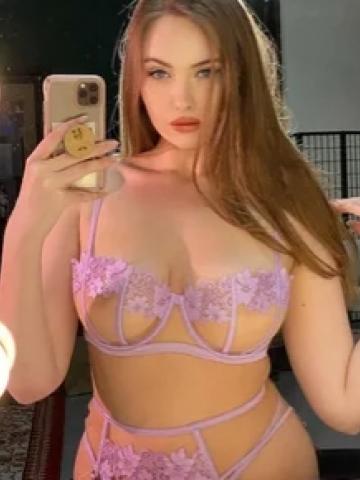 Наташа Воплощение Фантазий Долгопрудный