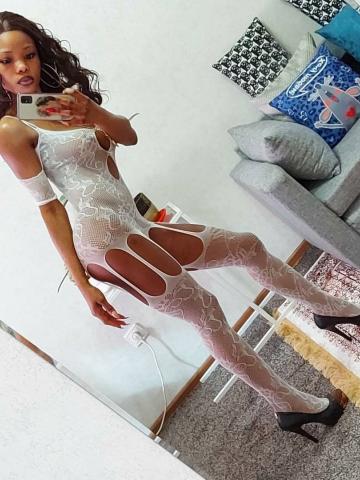 Вероника Долгопрудный