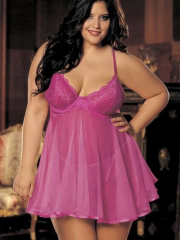 Афзали Огненный Вечер Долгопрудный