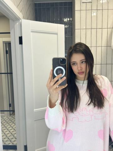 Марго Восхитительная Реал фото 3