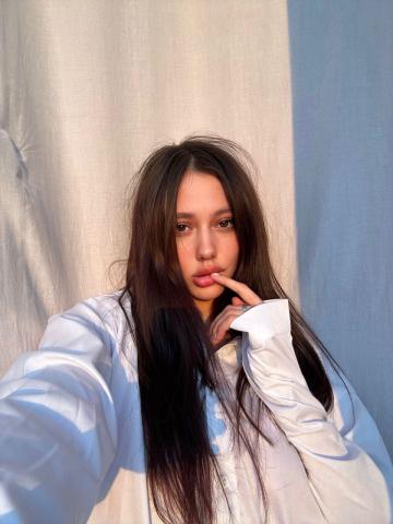 Марго Восхитительная Реал фото 5