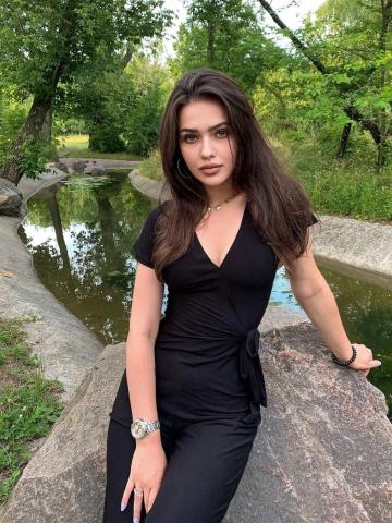 Кристина фото 3