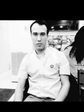 Наталия Долгопрудный