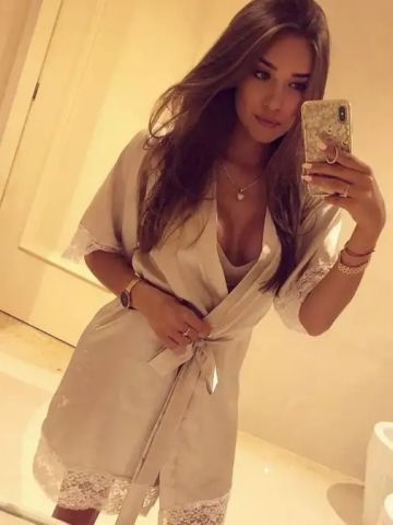 Лена Gold Вип Долгопрудный